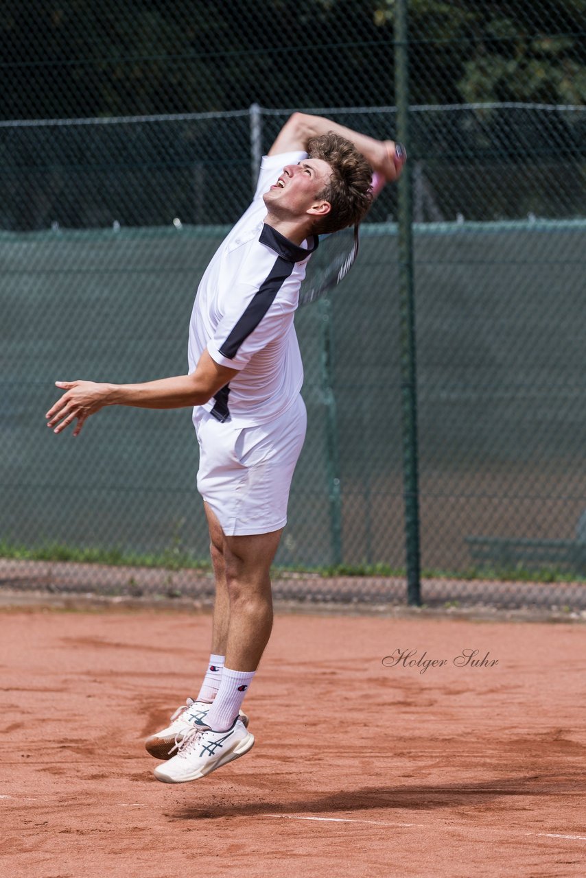 Bild 482 - Bergstedt Open
